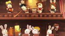 Imagen 60 de Rayman Raving Rabbids 2