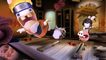 Imagen 59 de Rayman Raving Rabbids 2