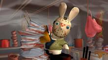 Imagen 58 de Rayman Raving Rabbids 2