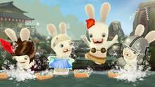 Imagen 57 de Rayman Raving Rabbids 2