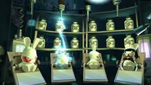 Imagen 4 de Rayman Raving Rabbids 2