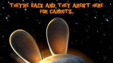 Imagen 3 de Rayman Raving Rabbids 2