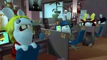 Imagen 21 de Rayman Raving Rabbids 2