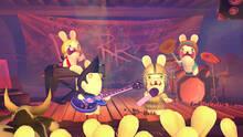 Imagen 12 de Rayman Raving Rabbids 2