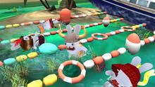 Imagen 11 de Rayman Raving Rabbids 2
