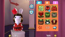 Imagen 20 de Rayman Raving Rabbids 2