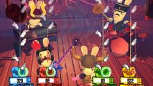 Imagen 15 de Rayman Raving Rabbids 2