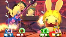 Imagen 14 de Rayman Raving Rabbids 2