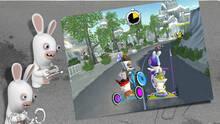 Imagen 44 de Rayman Raving Rabbids 2