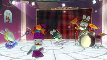 Imagen 43 de Rayman Raving Rabbids 2