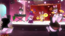 Imagen 42 de Rayman Raving Rabbids 2