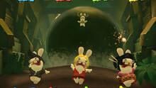 Imagen 39 de Rayman Raving Rabbids 2