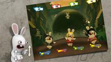 Imagen 37 de Rayman Raving Rabbids 2