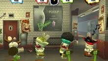 Imagen 35 de Rayman Raving Rabbids 2