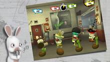 Imagen 33 de Rayman Raving Rabbids 2