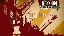 Imagen 27 de Rayman Raving Rabbids 2