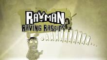 Imagen 26 de Rayman Raving Rabbids 2