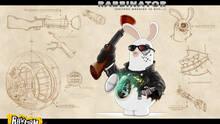 Imagen 40 de Rayman Raving Rabbids 2