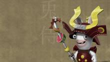 Imagen 30 de Rayman Raving Rabbids 2