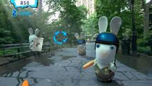 Imagen 54 de Rayman Raving Rabbids 2