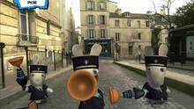 Imagen 53 de Rayman Raving Rabbids 2