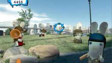Imagen 51 de Rayman Raving Rabbids 2