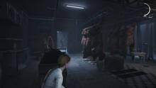 Imagen 32 de Remothered: Broken Porcelain