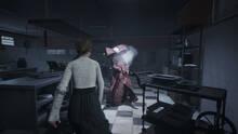 Imagen 34 de Remothered: Broken Porcelain