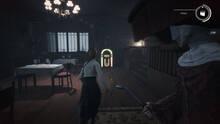 Imagen 35 de Remothered: Broken Porcelain
