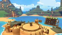Imagen 9 de Angry Birds VR: Isle of Pigs