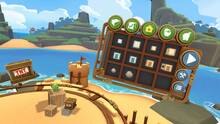 Imagen 11 de Angry Birds VR: Isle of Pigs