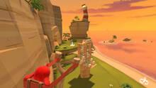 Imagen 10 de Angry Birds VR: Isle of Pigs