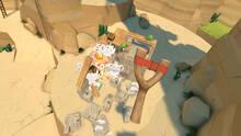 Imagen 15 de Angry Birds VR: Isle of Pigs