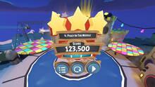 Imagen 16 de Angry Birds VR: Isle of Pigs