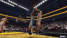 Imagen 13 de NBA 08