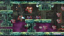 Imagen 11 de R-Type Tactics