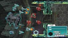 Imagen 8 de R-Type Tactics