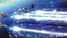 Imagen 3 de R-Type Tactics