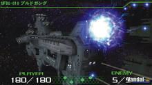 Imagen 15 de R-Type Tactics