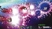 Imagen 13 de R-Type Tactics