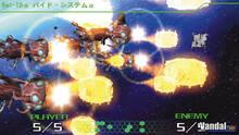 Imagen 12 de R-Type Tactics