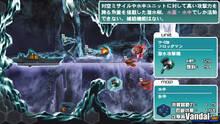 Imagen 36 de R-Type Tactics