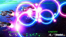 Imagen 52 de R-Type Tactics