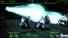 Imagen 54 de R-Type Tactics