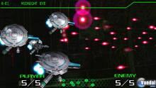 Imagen 53 de R-Type Tactics