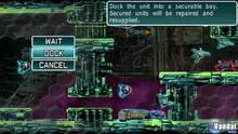 Imagen 63 de R-Type Tactics