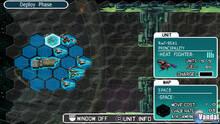Imagen 88 de R-Type Tactics