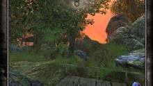 Imagen 39 de Arcania: Gothic 4