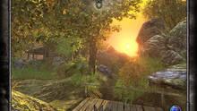 Imagen 38 de Arcania: Gothic 4
