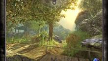 Imagen 37 de Arcania: Gothic 4